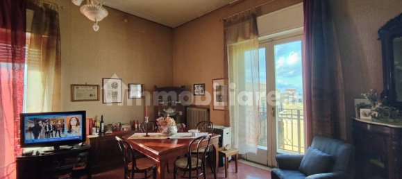 2 Schlafzimmer Penthouse in Alcamo, Italy, Nr. 49674 6