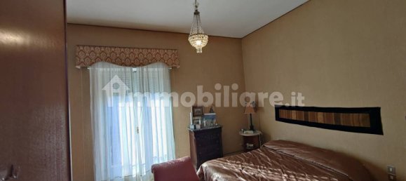 2 Schlafzimmer Penthouse in Alcamo, Italy, Nr. 49674 26