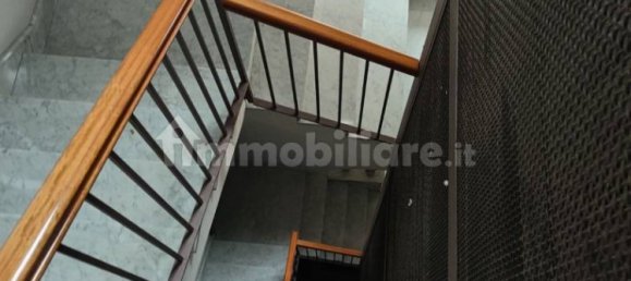 2 Schlafzimmer Penthouse in Alcamo, Italy, Nr. 49674 38