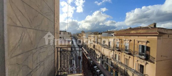 2 Schlafzimmer Penthouse in Alcamo, Italy, Nr. 49674 36