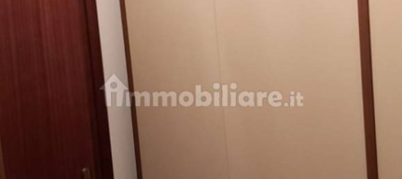 2 Schlafzimmer Penthouse in Alcamo, Italy, Nr. 49674 31
