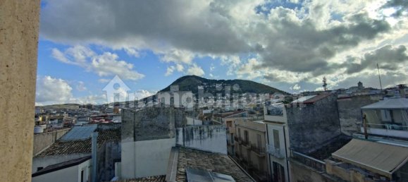 2 Schlafzimmer Penthouse in Alcamo, Italy, Nr. 49674 19