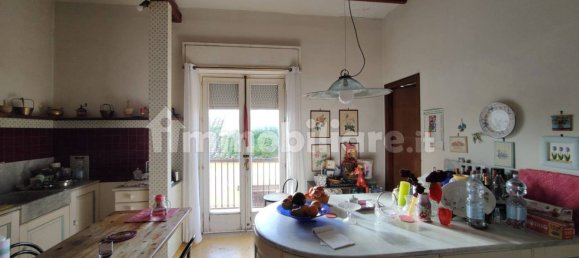 2 Schlafzimmer Penthouse in Alcamo, Italy, Nr. 49674 18
