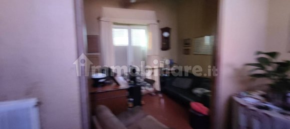2 Schlafzimmer Penthouse in Alcamo, Italy, Nr. 49674 33