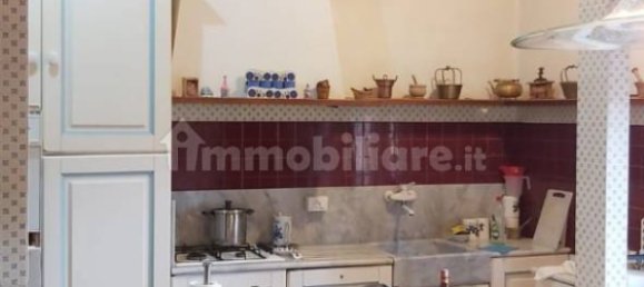 2 Schlafzimmer Penthouse in Alcamo, Italy, Nr. 49674 12