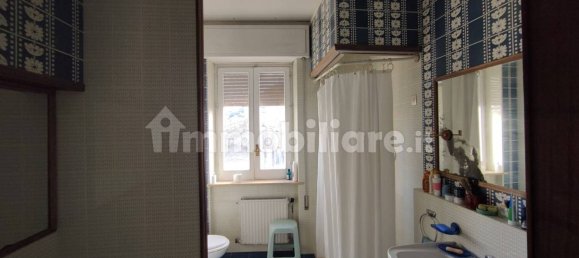 2 Schlafzimmer Penthouse in Alcamo, Italy, Nr. 49674 24