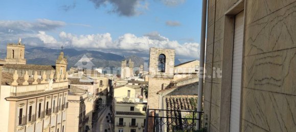 2 Schlafzimmer Penthouse in Alcamo, Italy, Nr. 49674 10