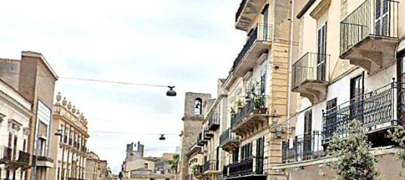 2 Schlafzimmer Penthouse in Alcamo, Italy, Nr. 49674 40