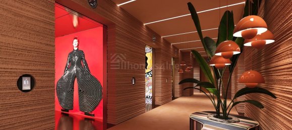 2 bedrooms Apartment in Downtown Dubai (Downtown Burj Dubai), UAE No. 120463 22