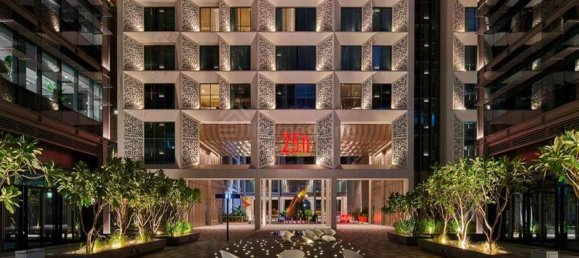 2 bedrooms Apartment in Downtown Dubai (Downtown Burj Dubai), UAE No. 120463 4