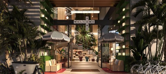 2 bedrooms Apartment in Downtown Dubai (Downtown Burj Dubai), UAE No. 120463 3