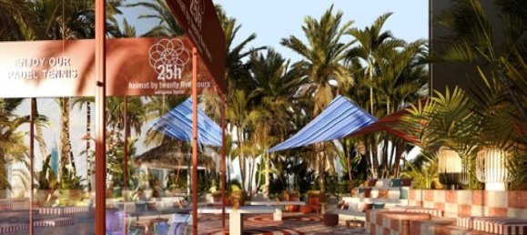 2 bedrooms Apartment in Downtown Dubai (Downtown Burj Dubai), UAE No. 120463 15