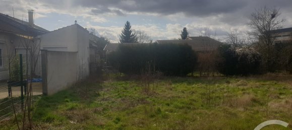 Grundstück in Chalons-en-Champagne, France, Nr. 257234 4