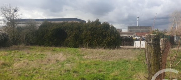 Grundstück in Chalons-en-Champagne, France, Nr. 257234 5