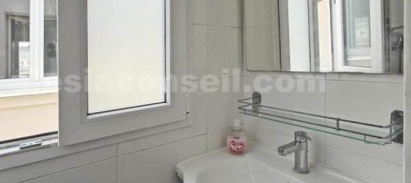 1 Schlafzimmer Wohnung in Paris, France, Nr. 298102 12