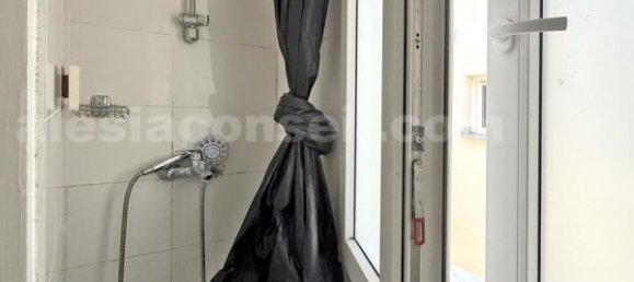 1 Schlafzimmer Wohnung in Paris, France, Nr. 298102 11