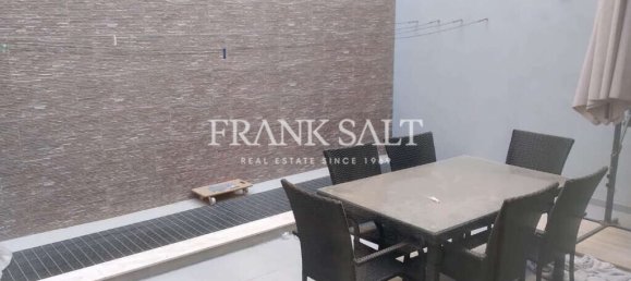 3 غرف نوم شقة في Msida, Malta رقم 6679 12