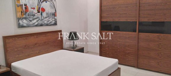 3 غرف نوم شقة في Msida, Malta رقم 6679 4