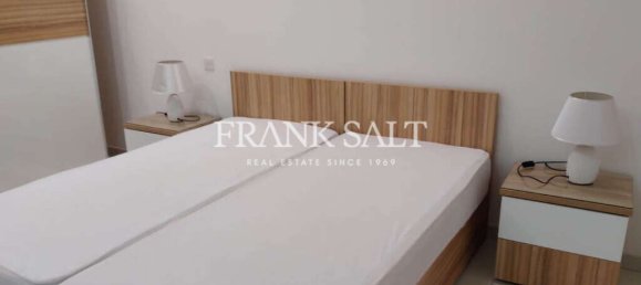 3 غرف نوم شقة في Msida, Malta رقم 6679 6