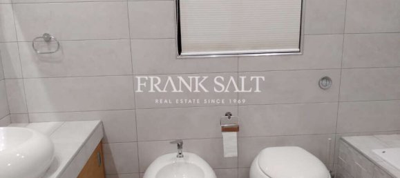 3 غرف نوم شقة في Msida, Malta رقم 6679 7