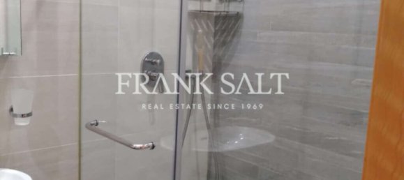 3 غرف نوم شقة في Msida, Malta رقم 6679 9