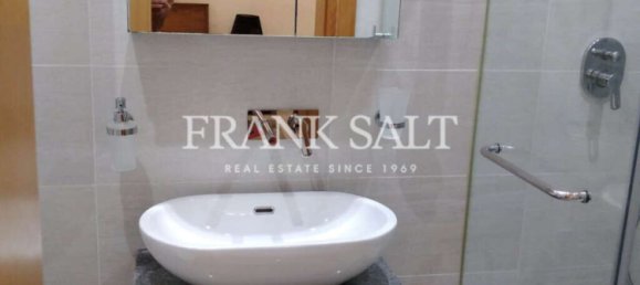 3 غرف نوم شقة في Msida, Malta رقم 6679 10