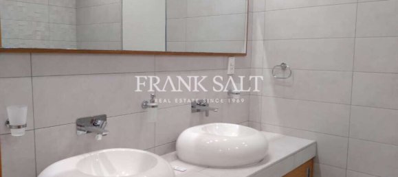 3 غرف نوم شقة في Msida, Malta رقم 6679 11