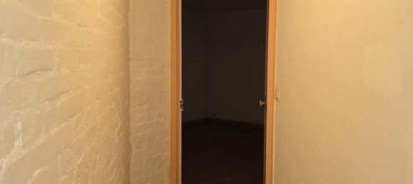 3 bedrooms House in Chepoix, France No. 152895 6