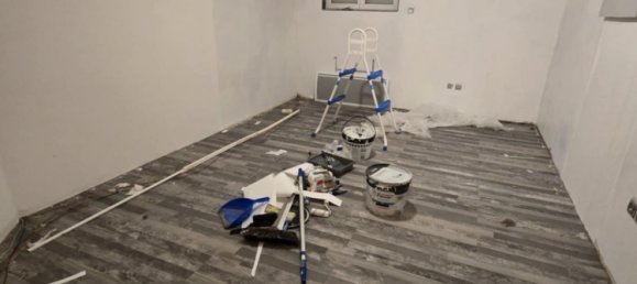 3 bedrooms House in Chepoix, France No. 152895 2