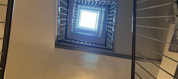 Apartamento de 3 habitaciónes en Meidling, Austria No. 225895 7