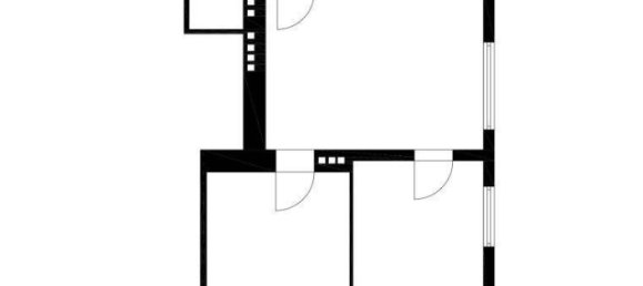 Apartamento de 3 habitaciónes en Meidling, Austria No. 225895 9
