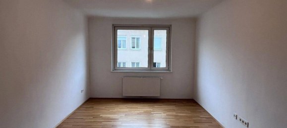 Apartamento de 3 habitaciónes en Meidling, Austria No. 225895 4