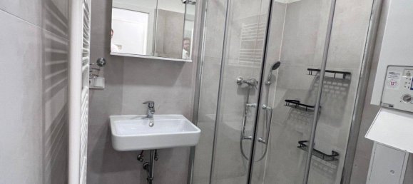 Apartamento de 3 habitaciónes en Meidling, Austria No. 225895 6