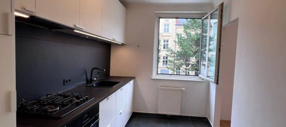 Apartamento de 3 habitaciónes en Meidling, Austria No. 225895 5