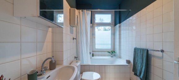 Studio in Kreuzberg, Germany No. 10 6