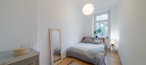 Studio in Kreuzberg, Germany No. 10 5