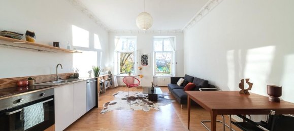 Studio in Kreuzberg, Germany No. 10 3