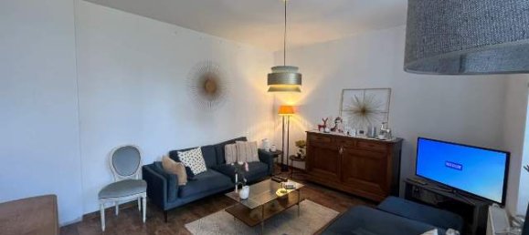 Casa de 5 divisões em Charleville-Mezieres, France N.º 343191 2