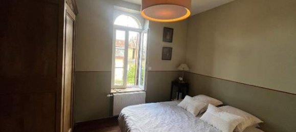 Casa de 5 divisões em Charleville-Mezieres, France N.º 343191 6