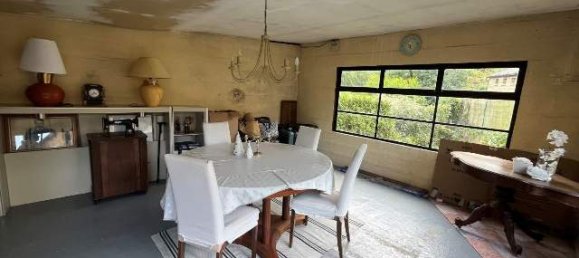 Casa de 5 divisões em Charleville-Mezieres, France N.º 343191 3