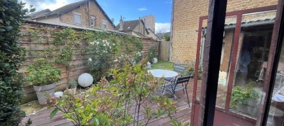 Casa de 5 divisões em Charleville-Mezieres, France N.º 343191 4