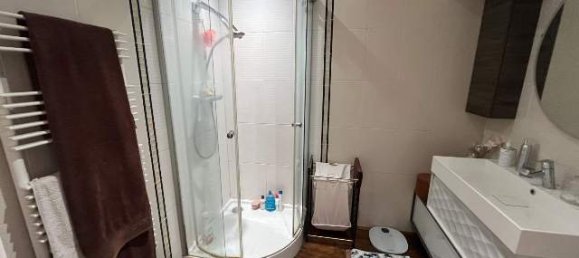 Casa de 5 divisões em Charleville-Mezieres, France N.º 343191 10