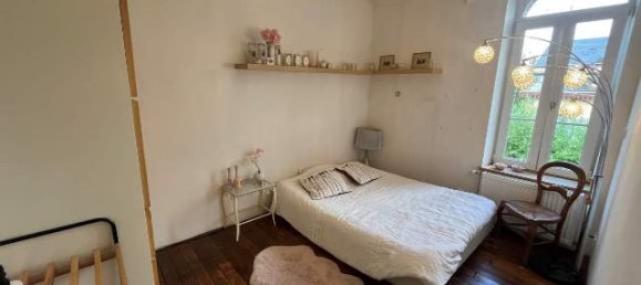 Casa de 5 divisões em Charleville-Mezieres, France N.º 343191 11