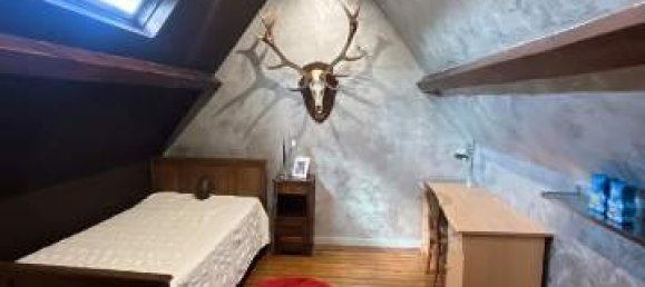 Casa de 5 divisões em Charleville-Mezieres, France N.º 343191 12