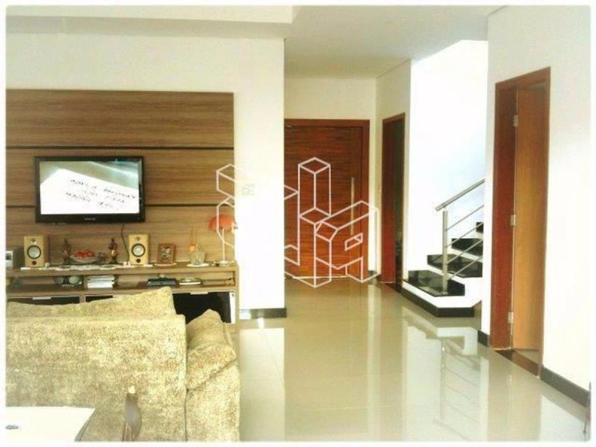 4 غرف نوم منزل في Sao Paulo, Brazil رقم 514427