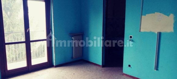 Apartamento de 1 dormitorio en Alessandria, Italy No. 44307 5