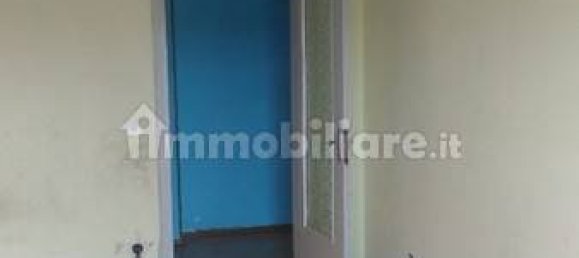 Apartamento de 1 dormitorio en Alessandria, Italy No. 44307 4