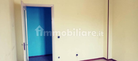 Apartamento de 1 dormitorio en Alessandria, Italy No. 44307 9