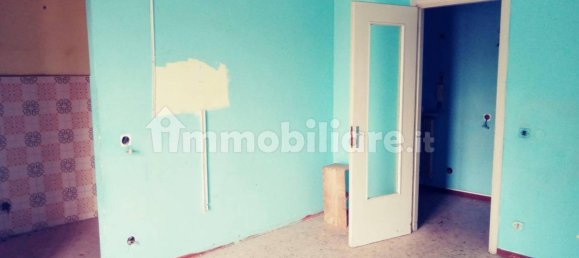 Apartamento de 1 dormitorio en Alessandria, Italy No. 44307 6