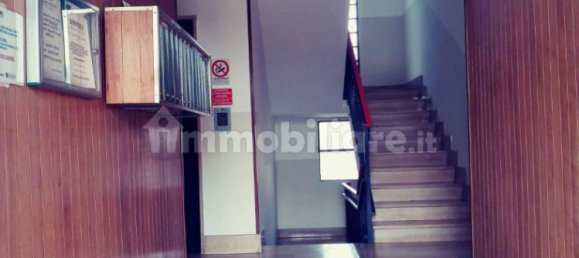 Apartamento de 1 dormitorio en Alessandria, Italy No. 44307 10